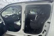 Fiat Doblo Base