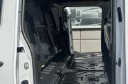 Fiat Doblo Base