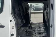 Fiat Doblo Base