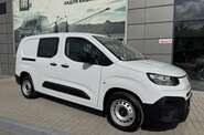 Fiat Doblo Base