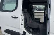 Fiat Doblo Base