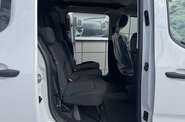 Fiat Doblo Base