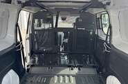 Fiat Doblo Base