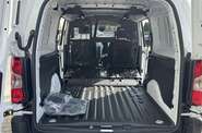 Fiat Doblo Base