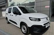 Fiat Doblo Base