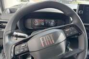 Fiat Doblo Base