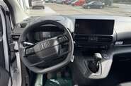 Fiat Doblo Base
