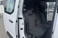 Fiat Doblo Base