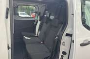 Fiat Doblo Base