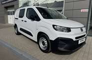 Fiat Doblo Base