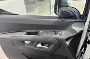 Fiat Doblo Base