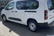 Fiat Doblo Base