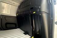 Fiat Doblo Base