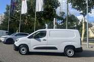 Fiat Doblo Base