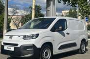Fiat Doblo Base