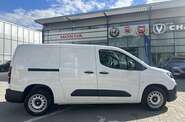 Fiat Doblo Base