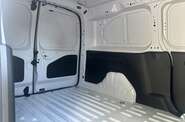 Fiat Doblo Base