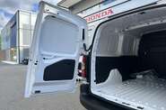 Fiat Doblo Base