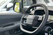 Fiat Doblo Base