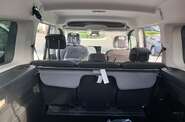Fiat Doblo Base