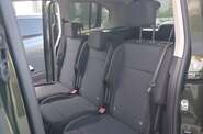 Fiat Doblo Base