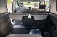Fiat Doblo Base
