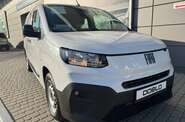 Fiat Doblo Base