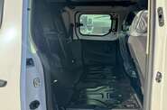 Fiat Doblo Base