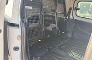 Fiat Doblo Base