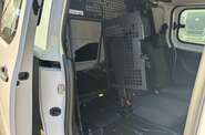 Fiat Doblo Base