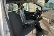 Fiat Doblo Base
