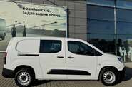 Fiat Doblo Base