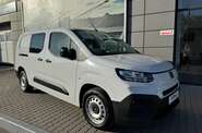 Fiat Doblo Base
