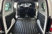 Fiat Doblo Base