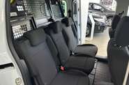 Fiat Doblo Base