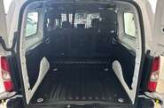 Fiat Doblo Base