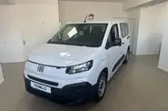 Fiat Doblo Base