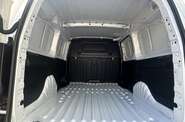 Fiat Doblo Base