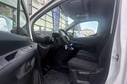 Fiat Doblo Base