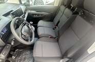 Fiat Doblo Base