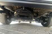 Fiat Doblo Base
