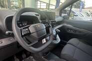 Fiat Doblo Base