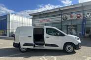 Fiat Doblo Base