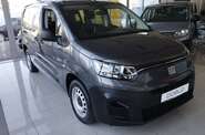 Fiat Doblo Base