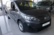Fiat Doblo Base