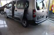 Fiat Doblo Base