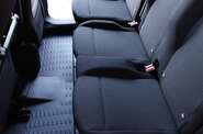 Fiat Doblo Base