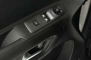 Fiat Doblo Base