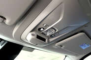 Fiat Doblo Base