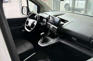 Fiat Doblo Base